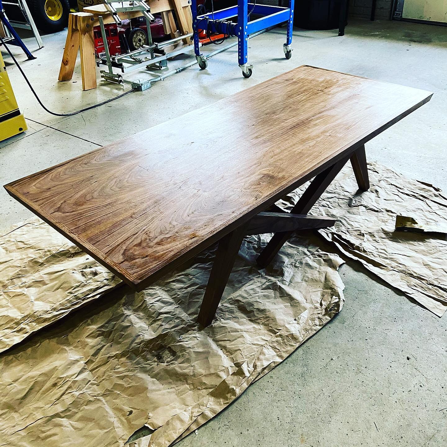 Kreg Tool Innovative Solutions For All Of Your Woodworking And Diy Project Needs