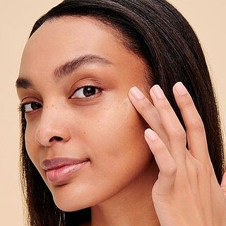 Smooth Affair® Illuminating Glow Face Primer