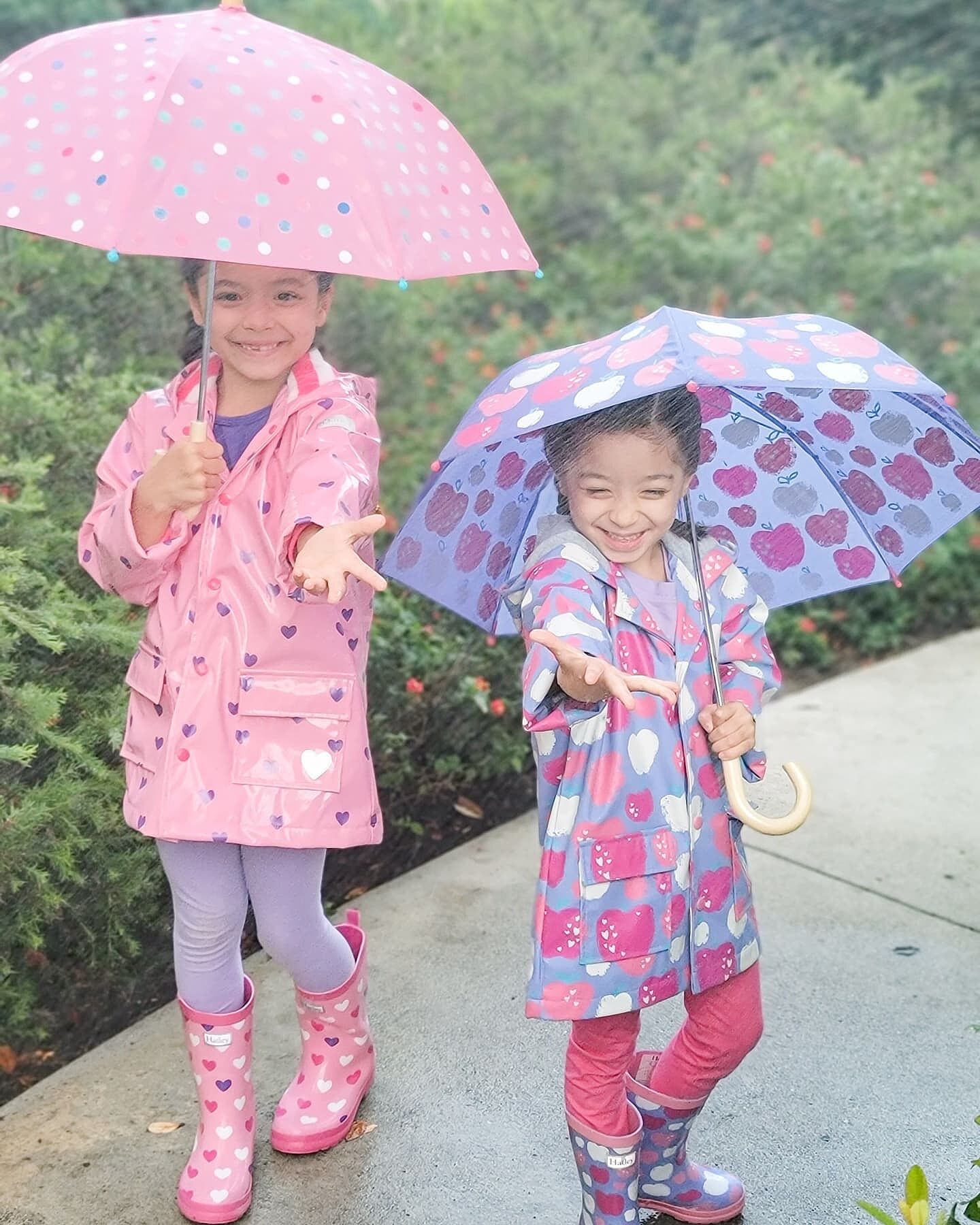 hatley kids clothes