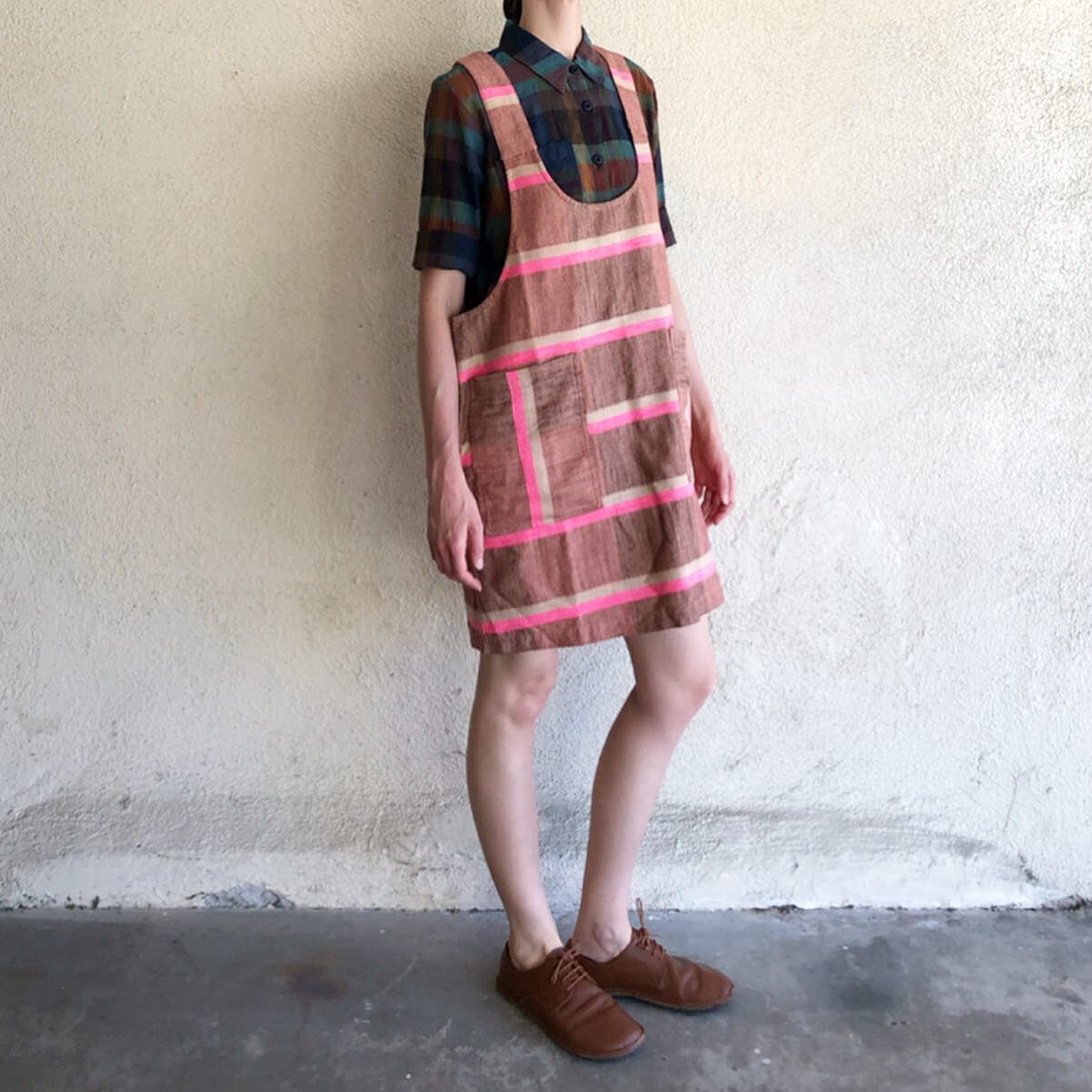 ace and jig finn dress