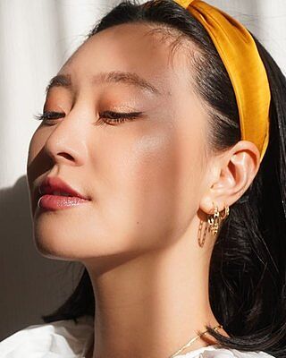 Glow Time® Blush Stick