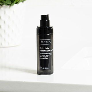 Revision DEJ Daily Boosting Serum | Skin Elite