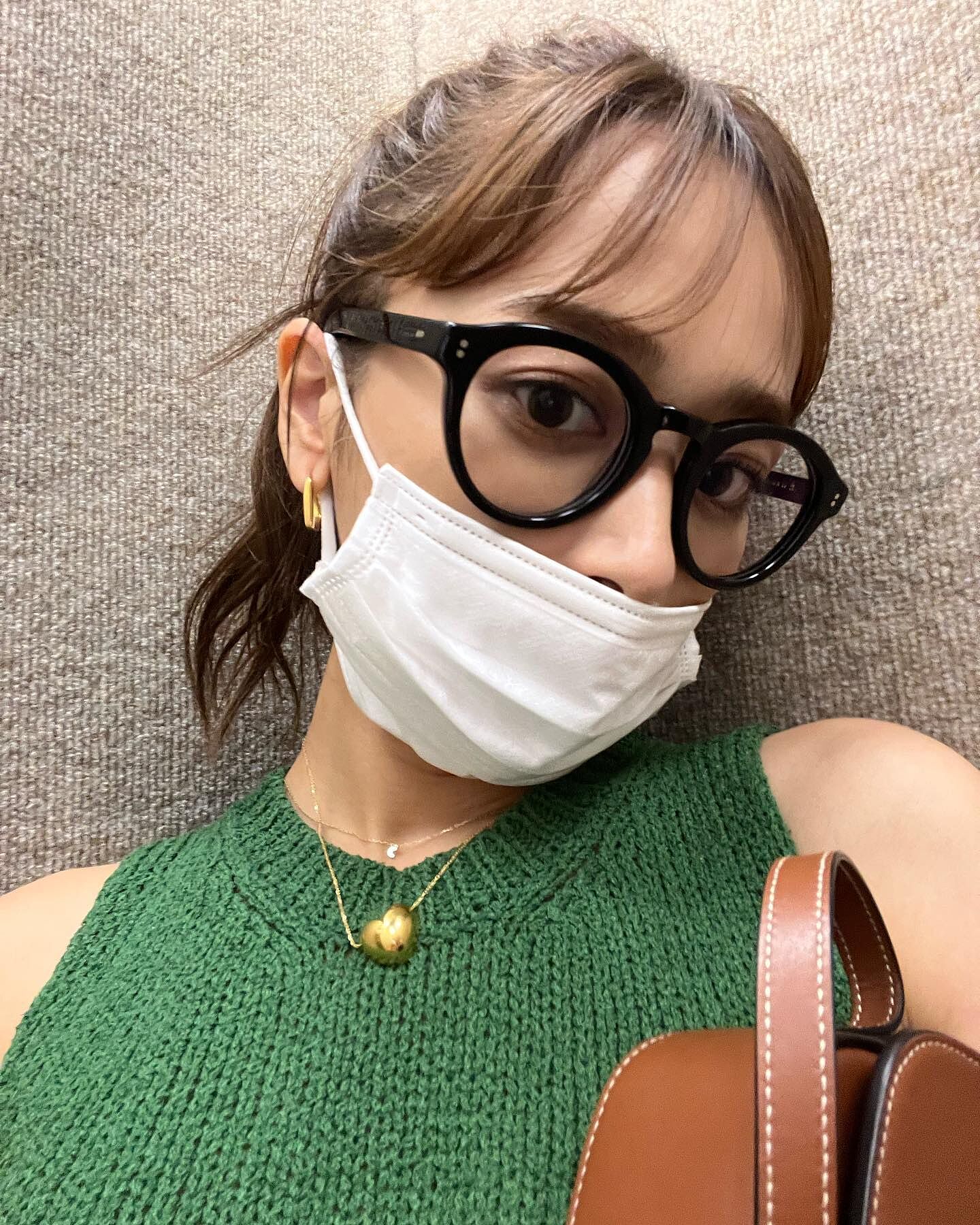 KEPPE | ラウンド Eyeglasses – MOSCOT NYC SINCE 1915