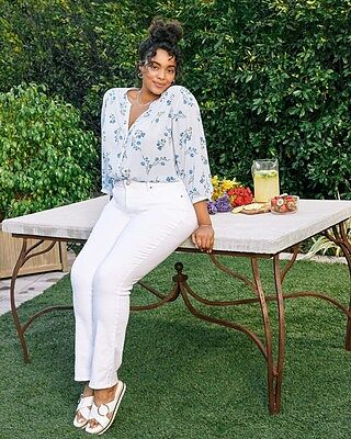 Jeans – NYDJ Apparel