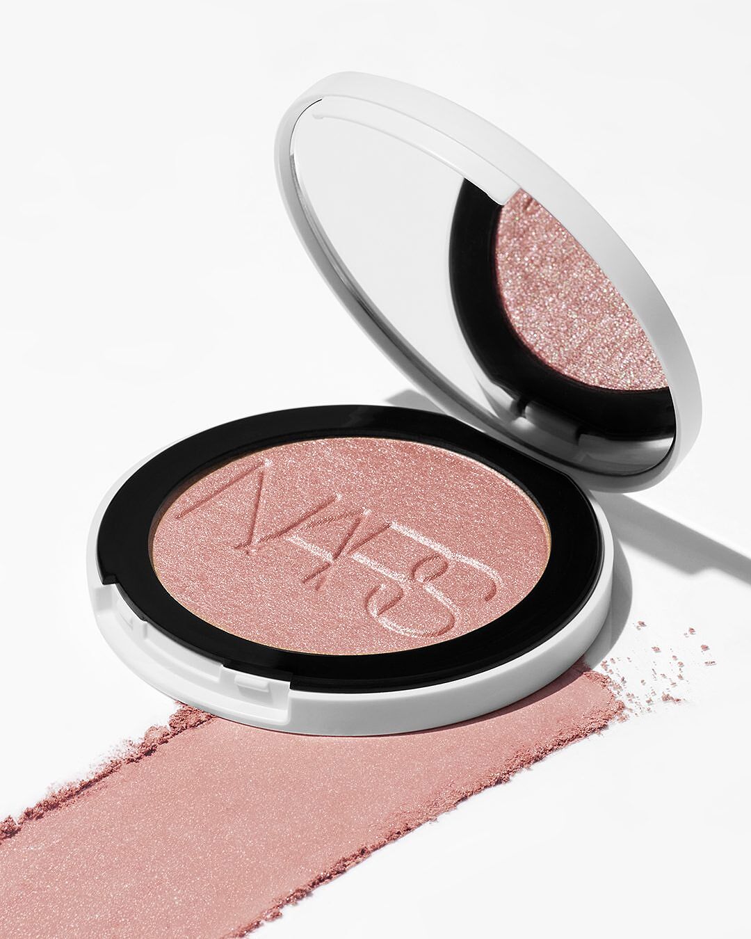 ハイライター｜NARS Cosmetics