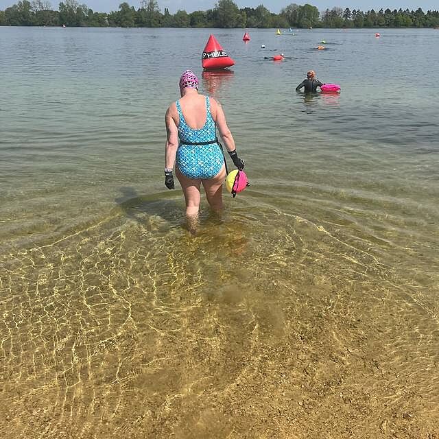 Sirene Scoopback - Sirene