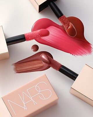 アフターグロー リキッドブラッシュ | NARS Cosmetics