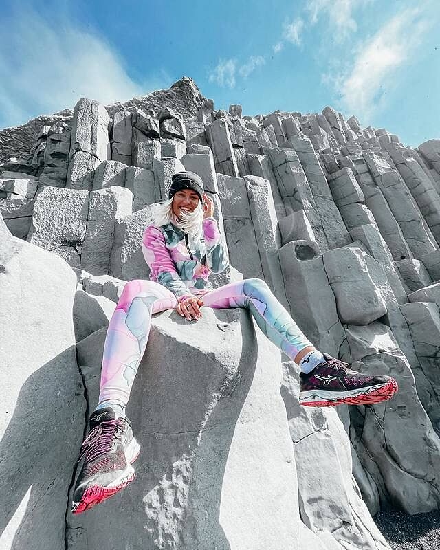 Dope Snuggle W Women's Base Layer Pant Mirage