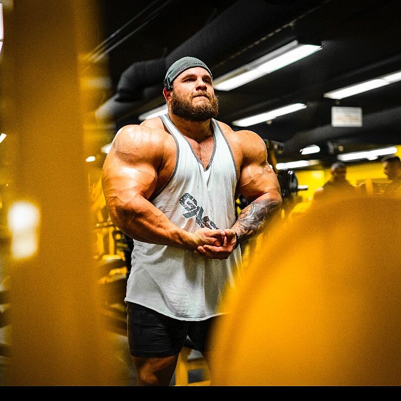 Tank tops from GASP - Buy the Vintage T-back in our