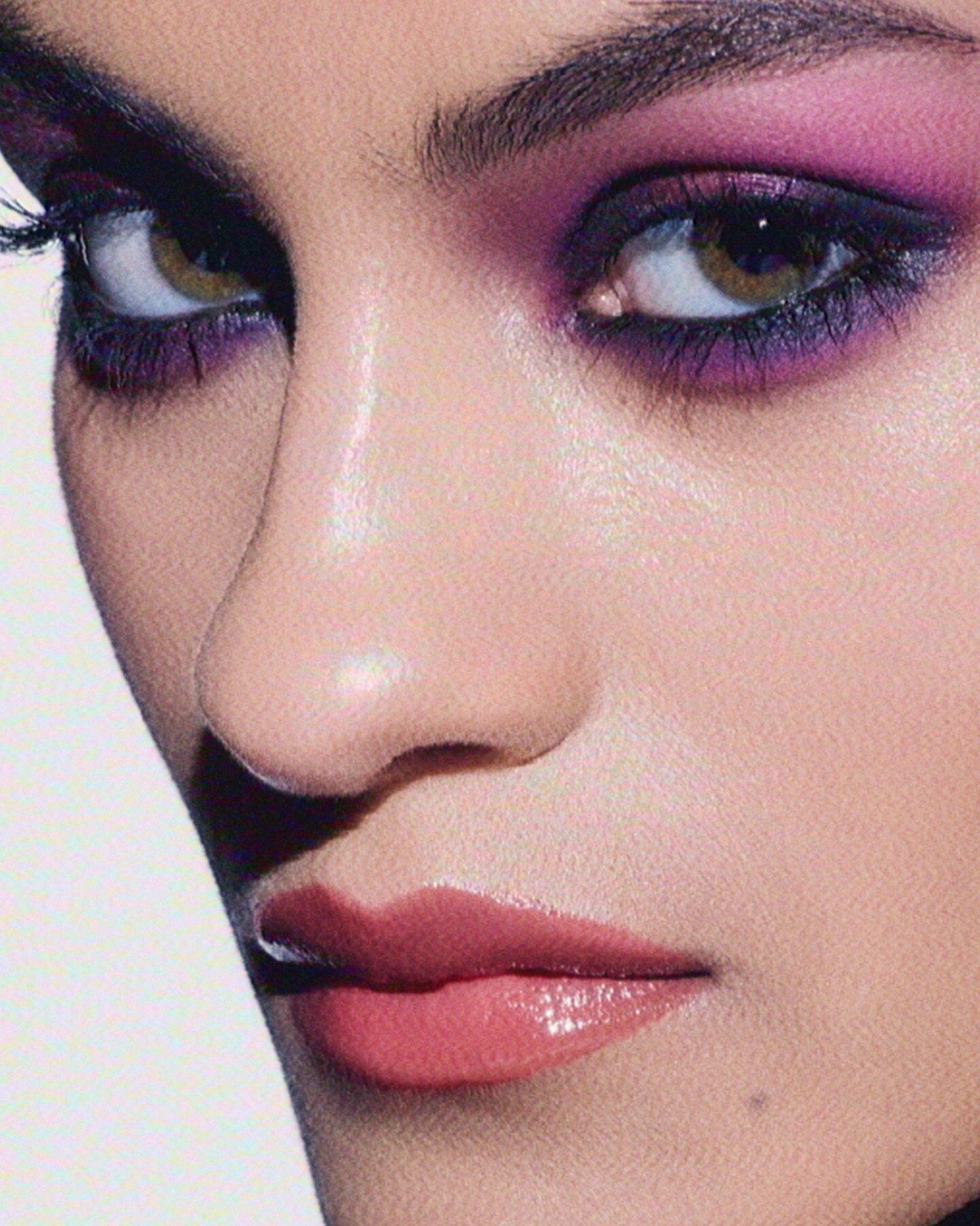 アフターグロー テンプティング アイシャドーパレット | NARS アフターグロー テンプティング アイシャドーパレット | NARS