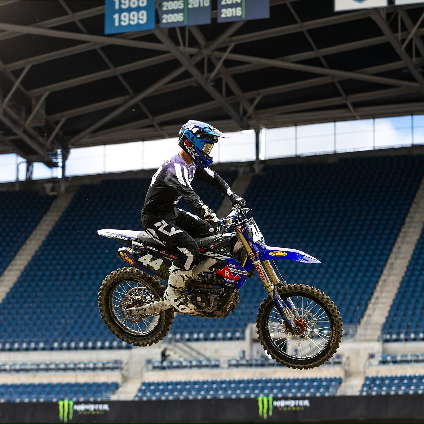 Motocross, Street, Snow, Bicycle, Water & Adventure Gear Motocross, Street, Snow, Bicycle, Water & Adventure Gear
