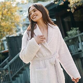 Barefoot Dreams® Official Site - Loungewear, Apparel, Blankets Barefoot Dreams® Official Site - Loungewear, Apparel, Blankets