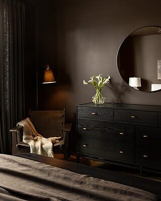 Brock Seven-Drawer Dresser – Arhaus
