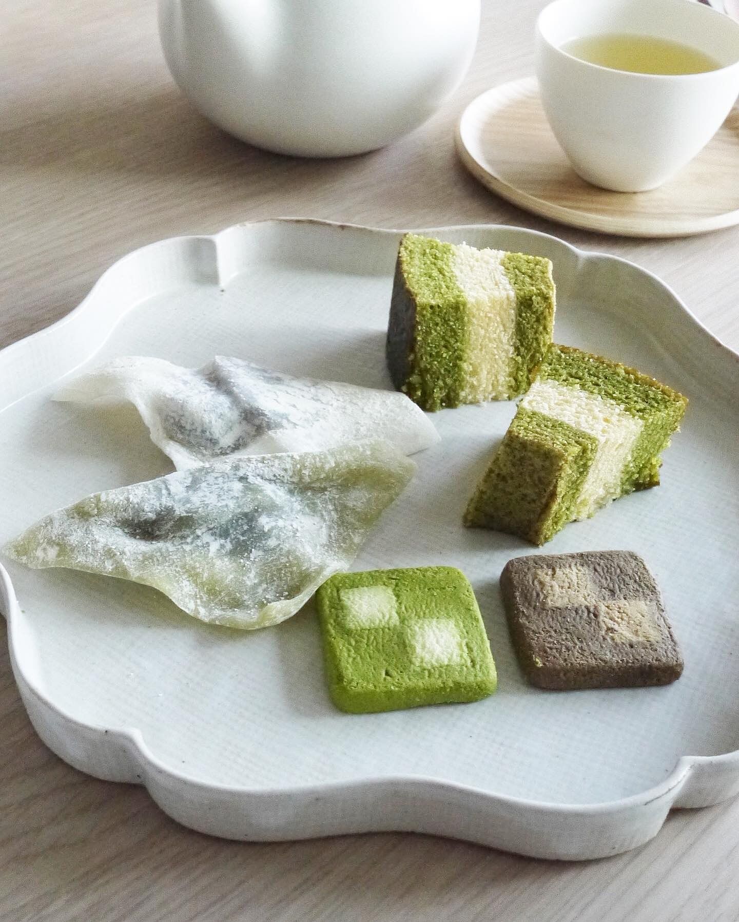 Amazon.co.jp: 桂由美 食器セット : ホーム＆キッチン