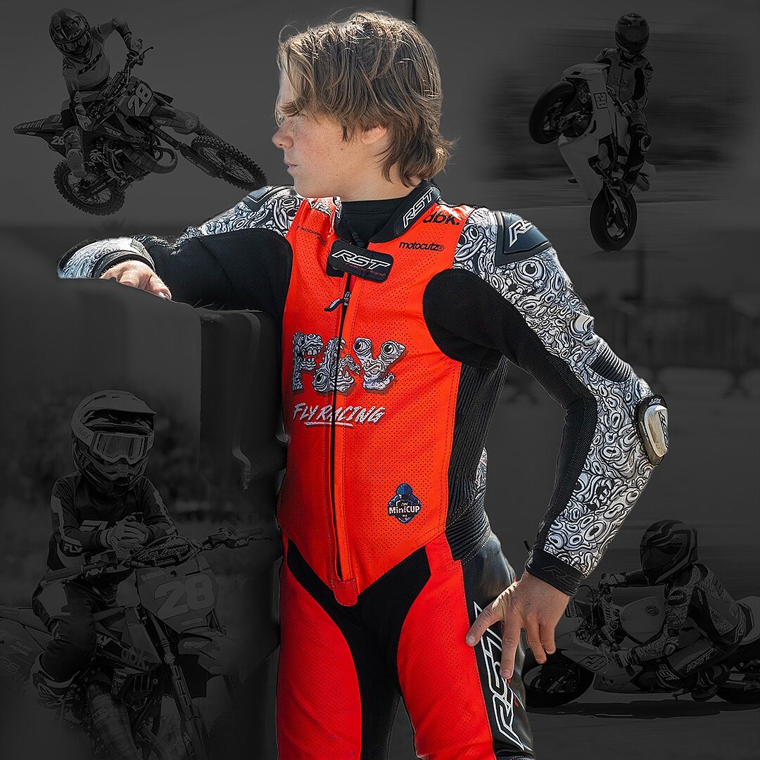 FLY RACING Kinetic バイクウェア X-LARGE モトクロス ブランドから探す,FLY | モトクロス・オフロードバイク用品通販
