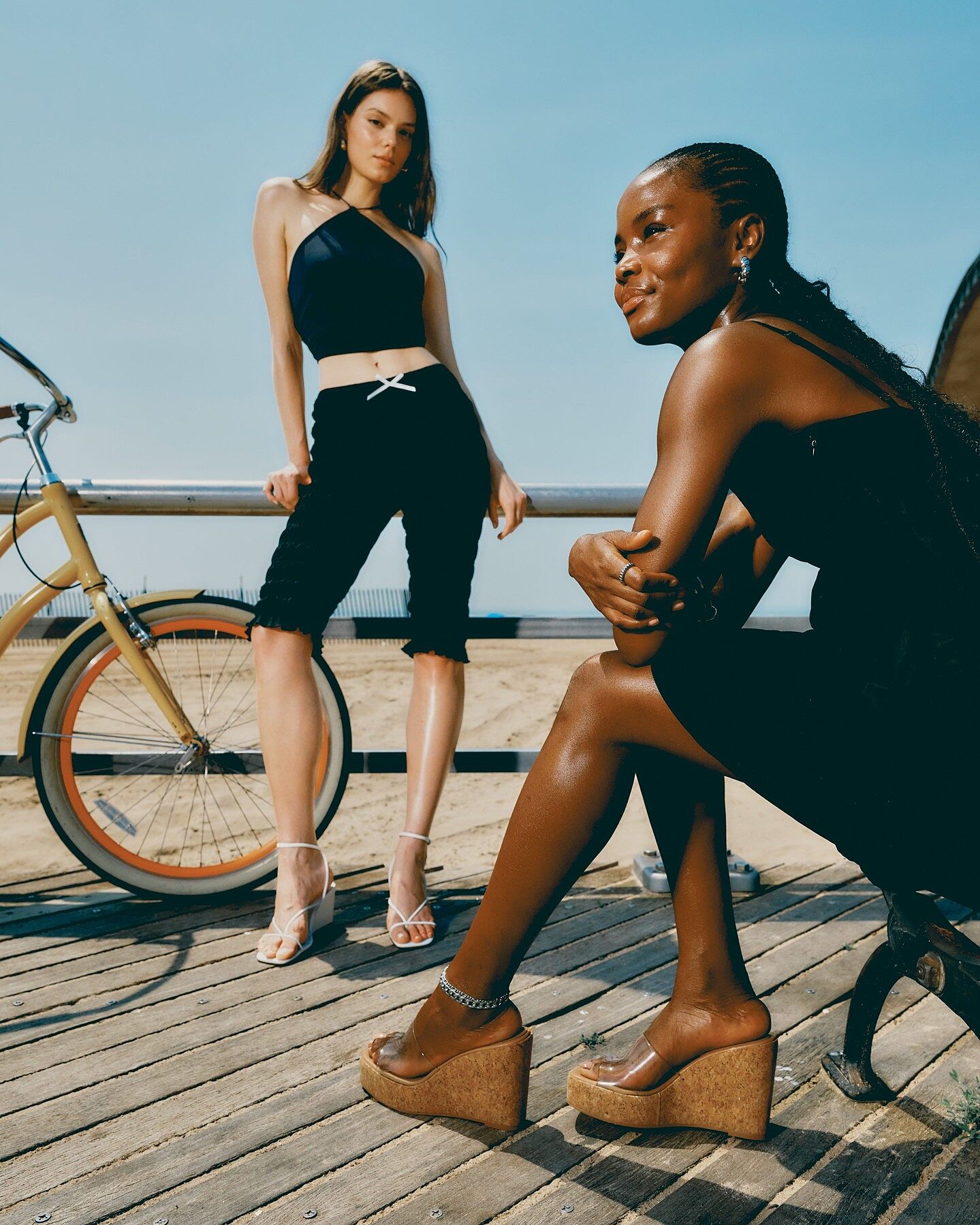 Steve Madden® Official Site | Free Shipping on orders $50+