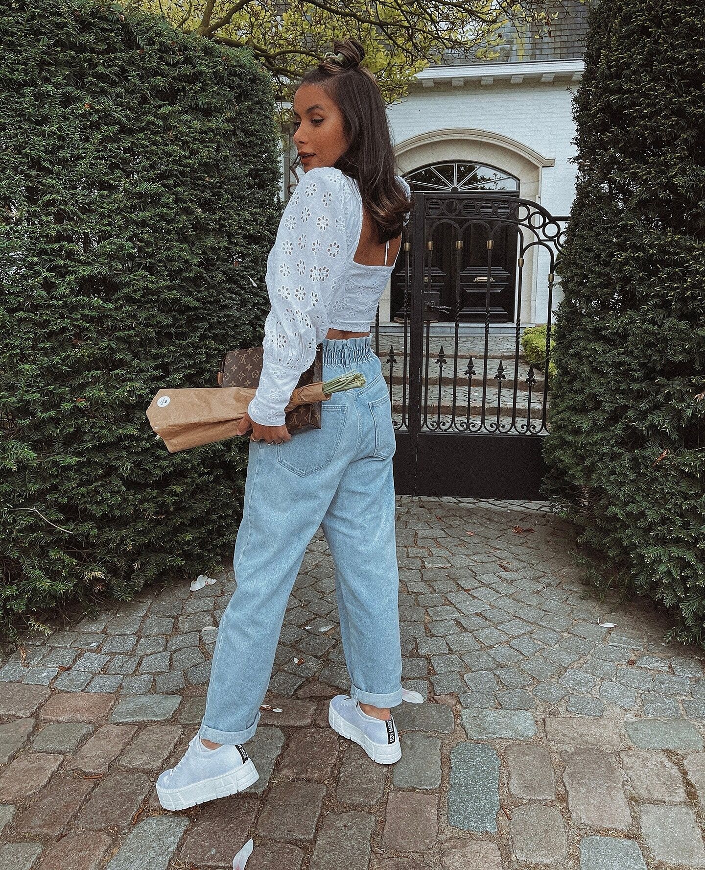 steve madden online