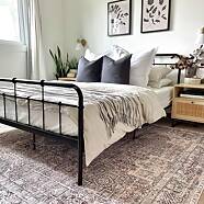 29 Sophisticated Black Bedroom Decor Ideas Rugs Direct