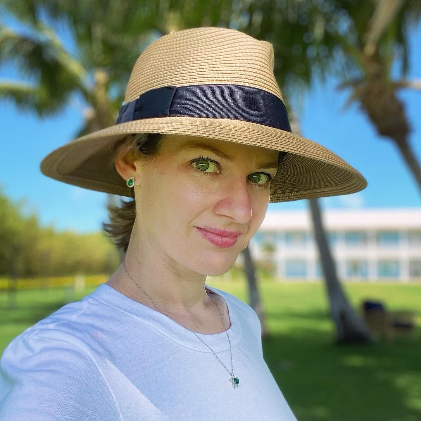 Phoenix Fedora Hat | Women's Fedora for 