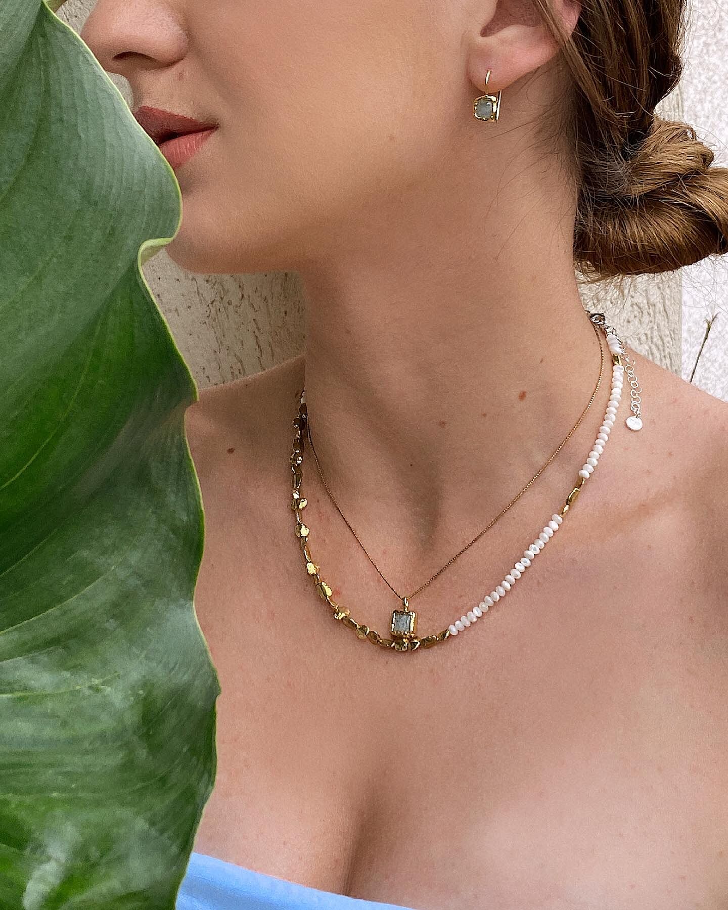 silpada jewelry for sale