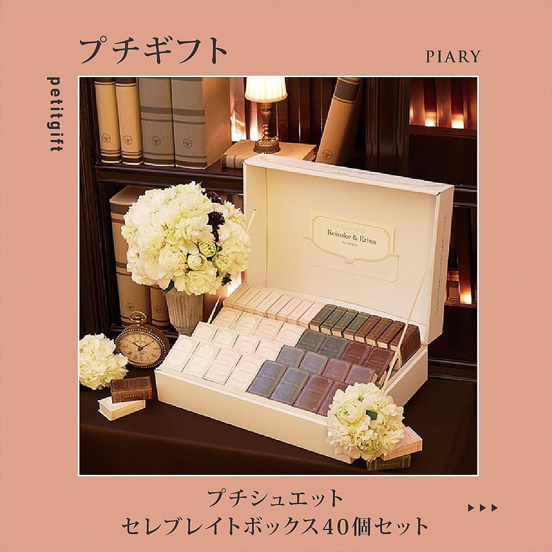 ノバレーゼ♡ドライフラワーオブジェ