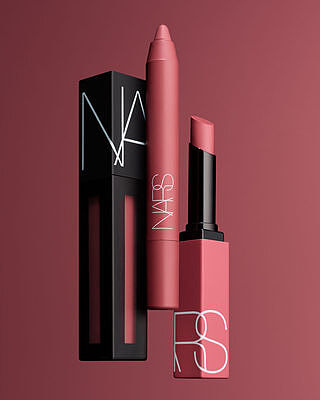 リップペンシル｜NARS Cosmetics