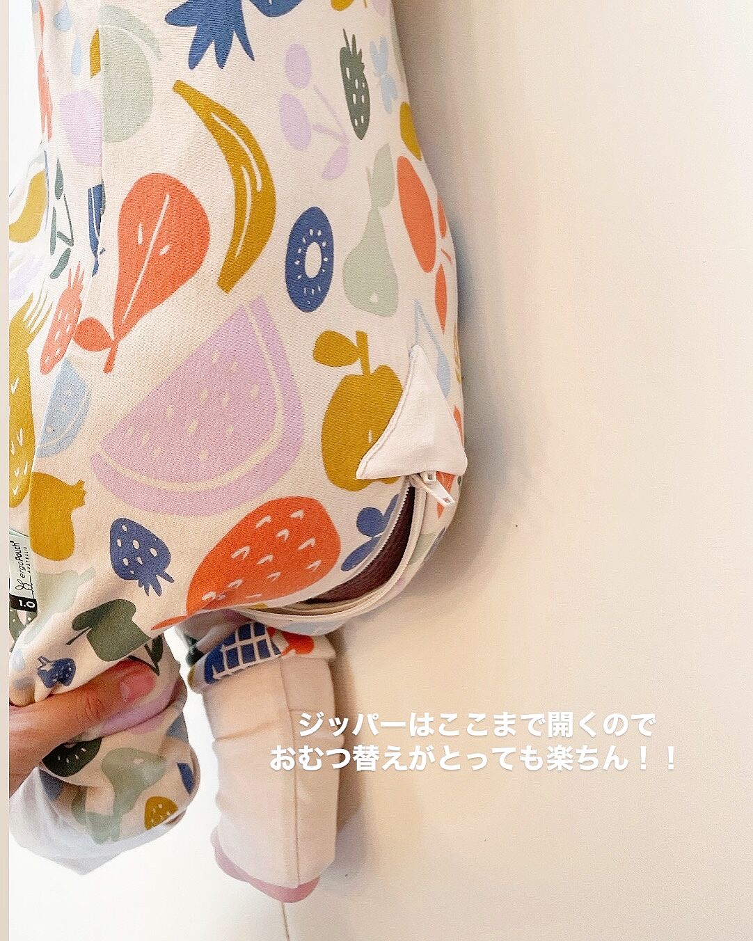 数量限定NEW*Layers Long Sleeve 1.0 TOGレイヤーロングスリーブ 数量限定NEW*Layers Long Sleeve 1.0 TOGレイヤーロングスリーブ