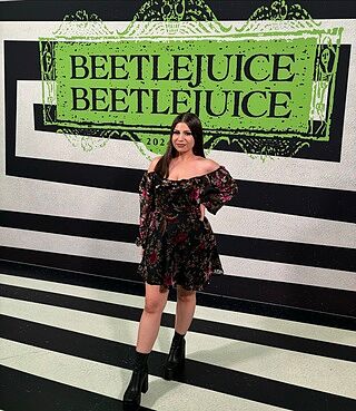 mini dress day Here To Party Tulle Mini Dress, Pinki – Everyday Chic Boutique