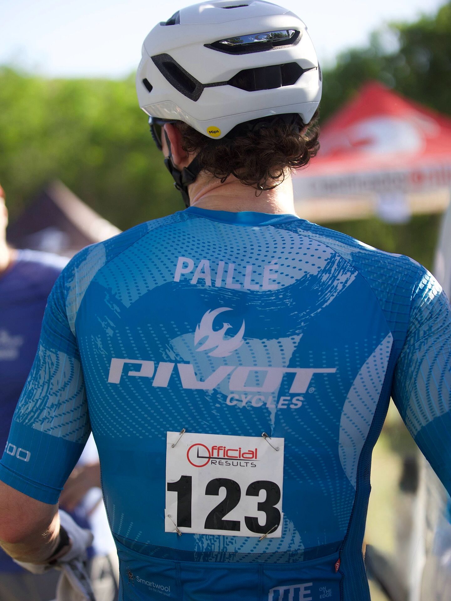 Custom Cycling Jerseys | 2 Ways to Customize - JAKROO