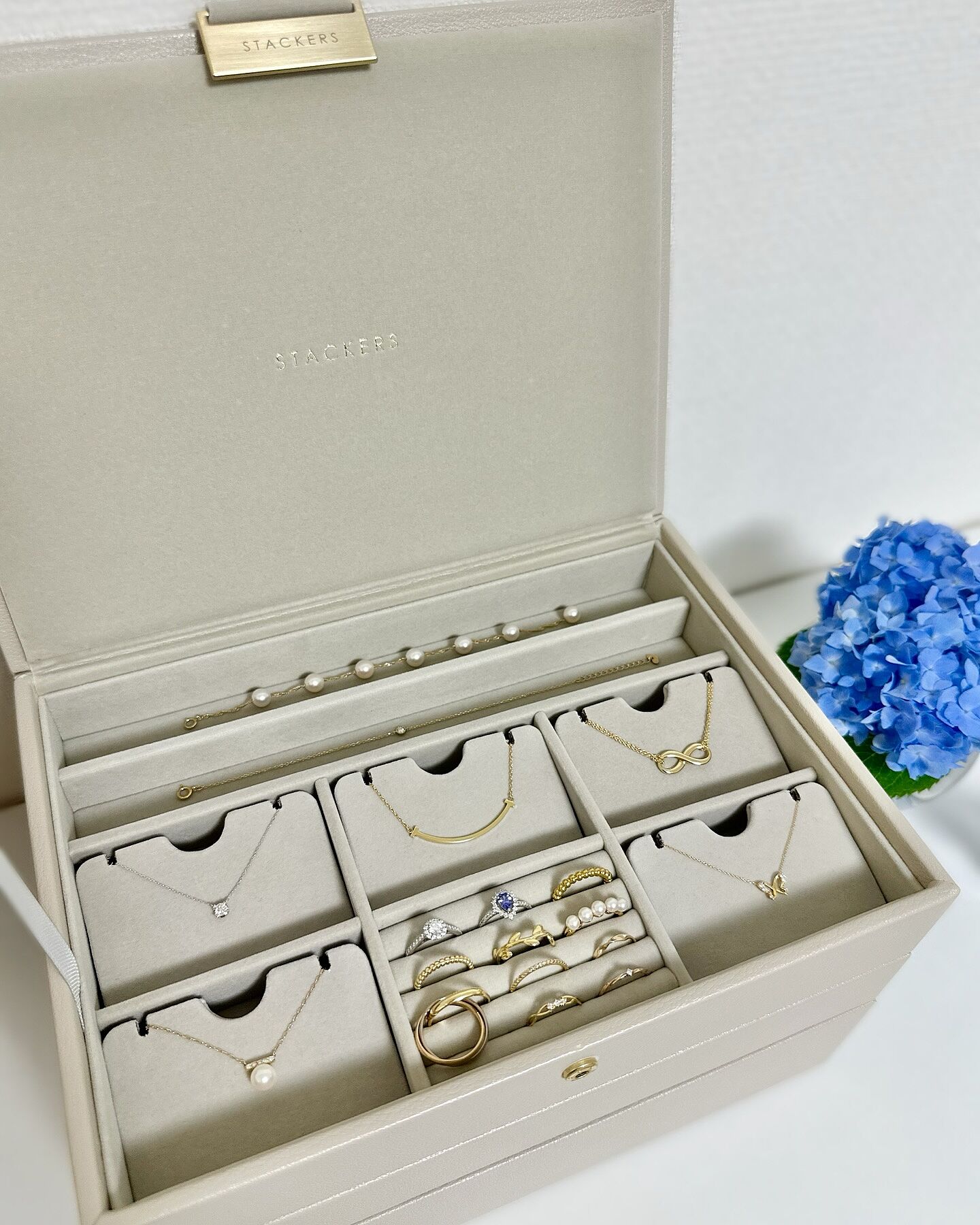 Sailor ＋ Kajanus / Pickett【英国シングル盤コンプリート・セット