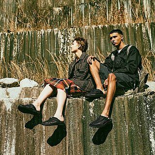 UNEEK Knit Sneakers & Sandals | KEEN Footwear