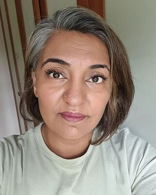 Dream Tint® Tinted Moisturizer SPF 15