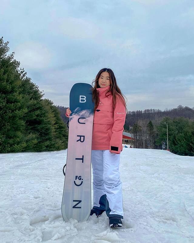 Montec Dune W 2021 Women's Snowboard Jacket Pink