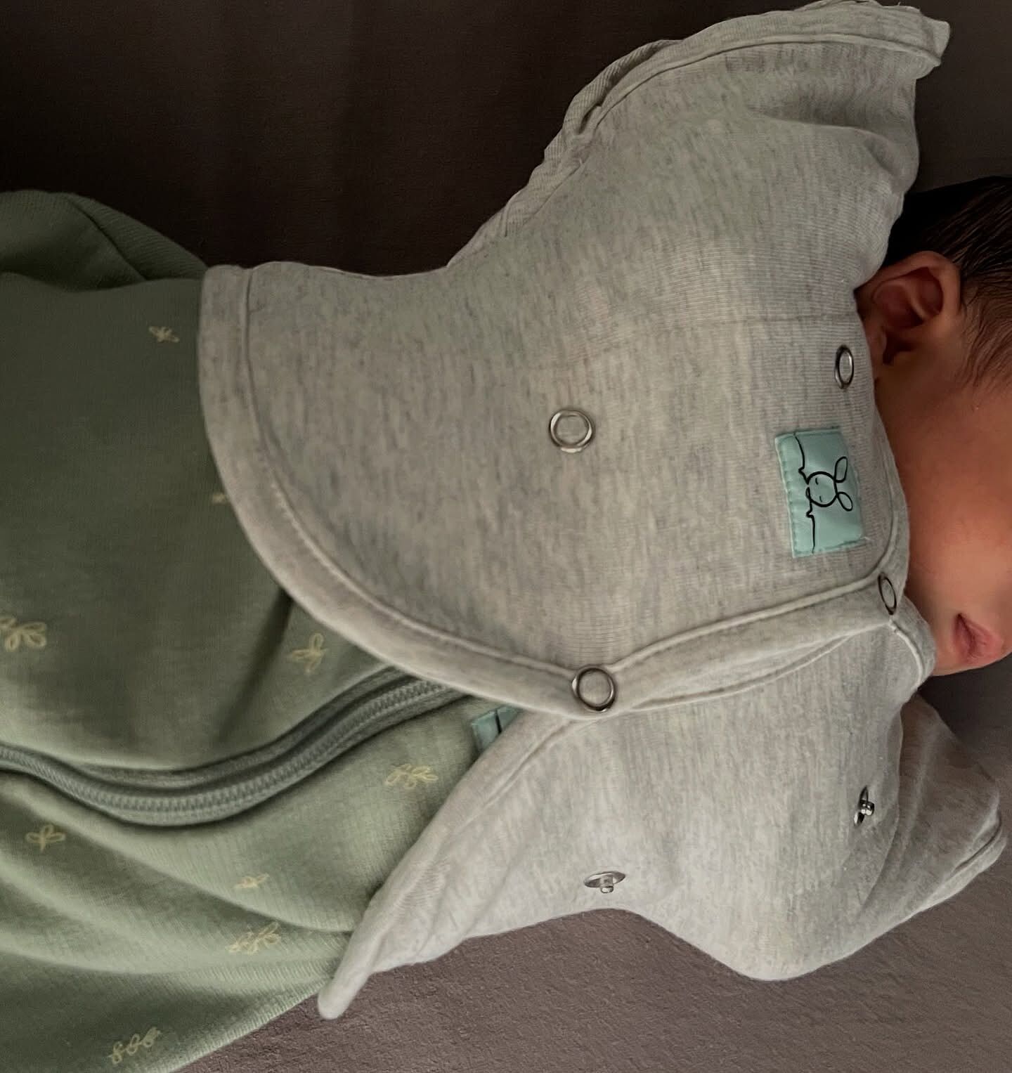 その他 COCOON bonding cocoon pants – eim online（エイム オンライン）