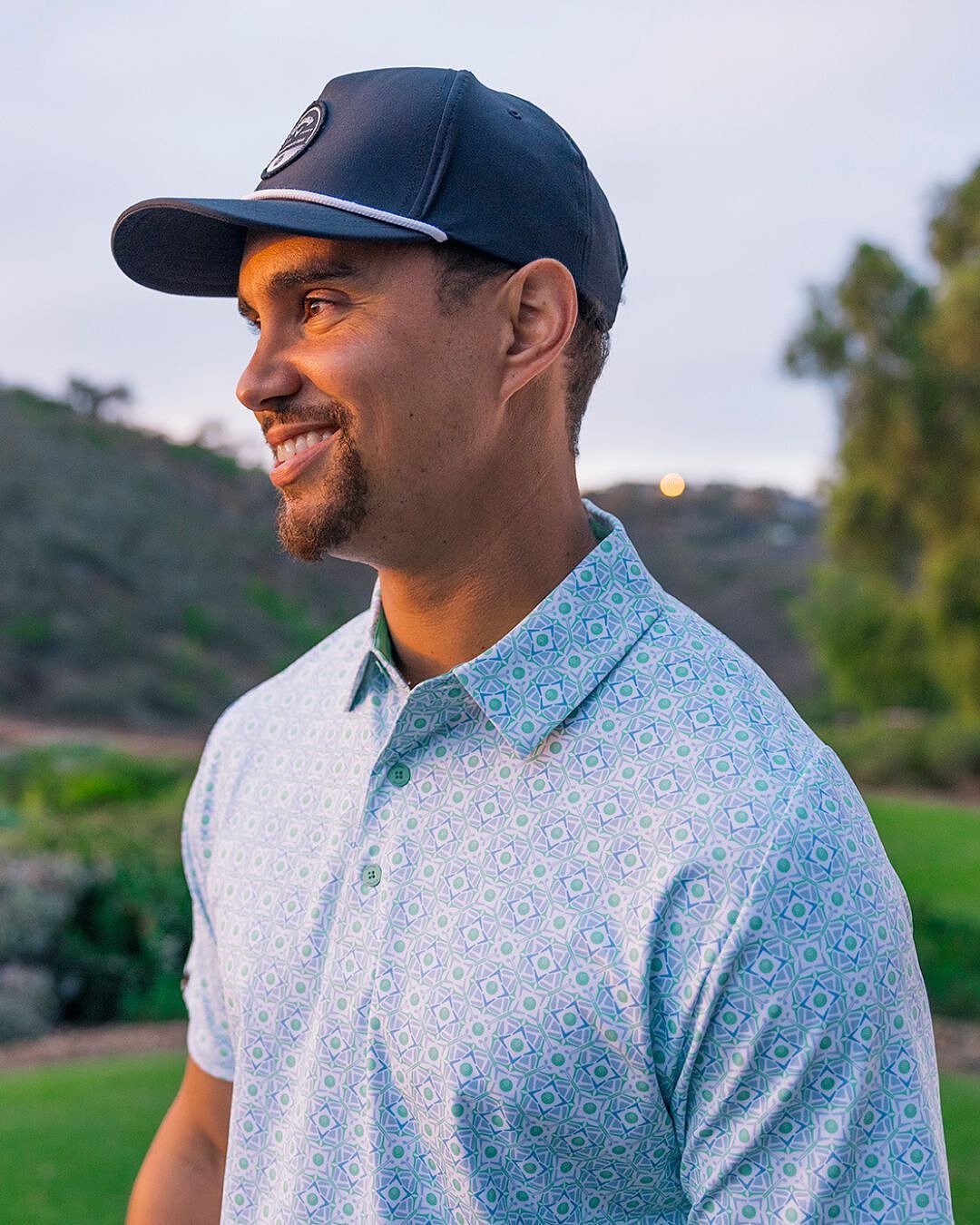 Callaway Apparel - CallawayApparel.com