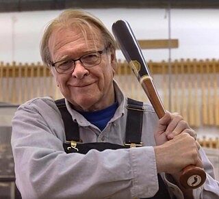 Sam Bat - Custom R2K1 - Maple Wood Baseball Bat – SAM BAT USA