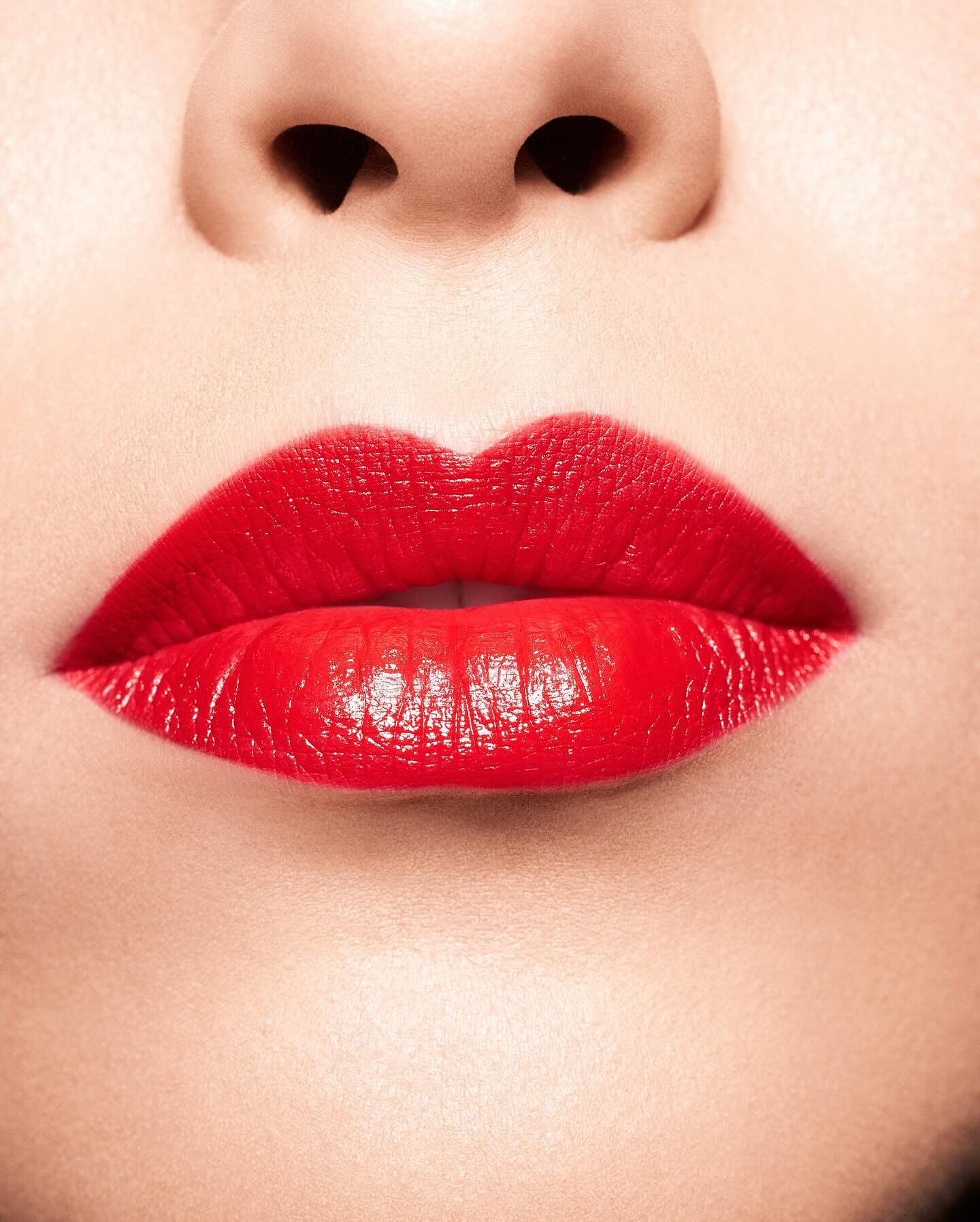 エクスプリシット リップスティック | NARS Cosmetics