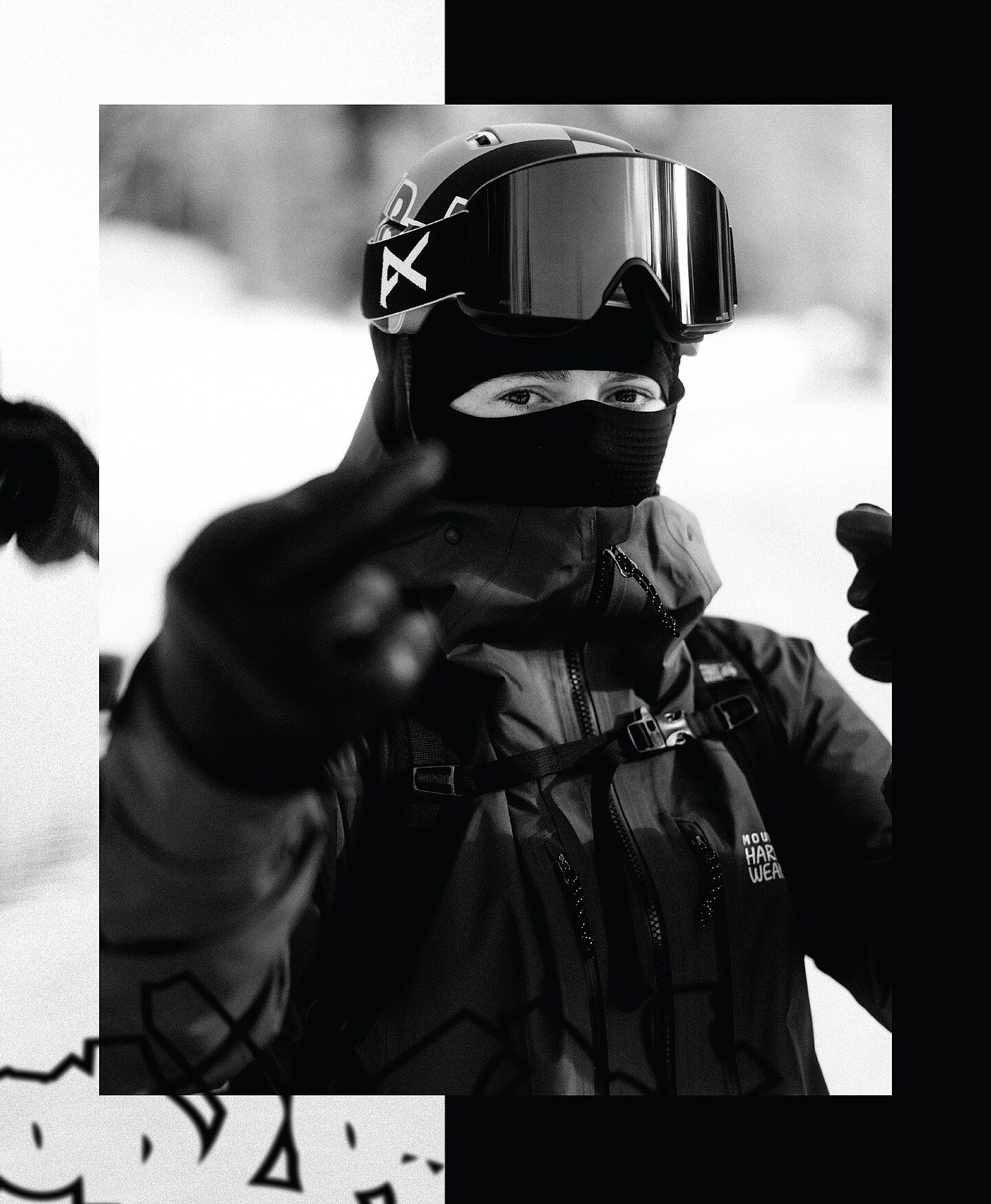 K2 Skis and K2 Snowboarding