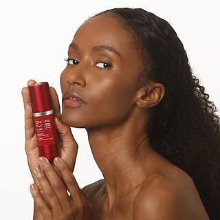 GET LIFTED Instant Face Lift – Dermelect Cosmeceuticals