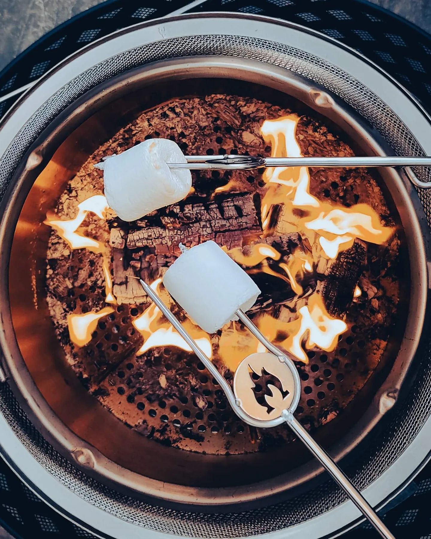 Roasting Sticks + Tools Accessory Bundle | Solo Stove