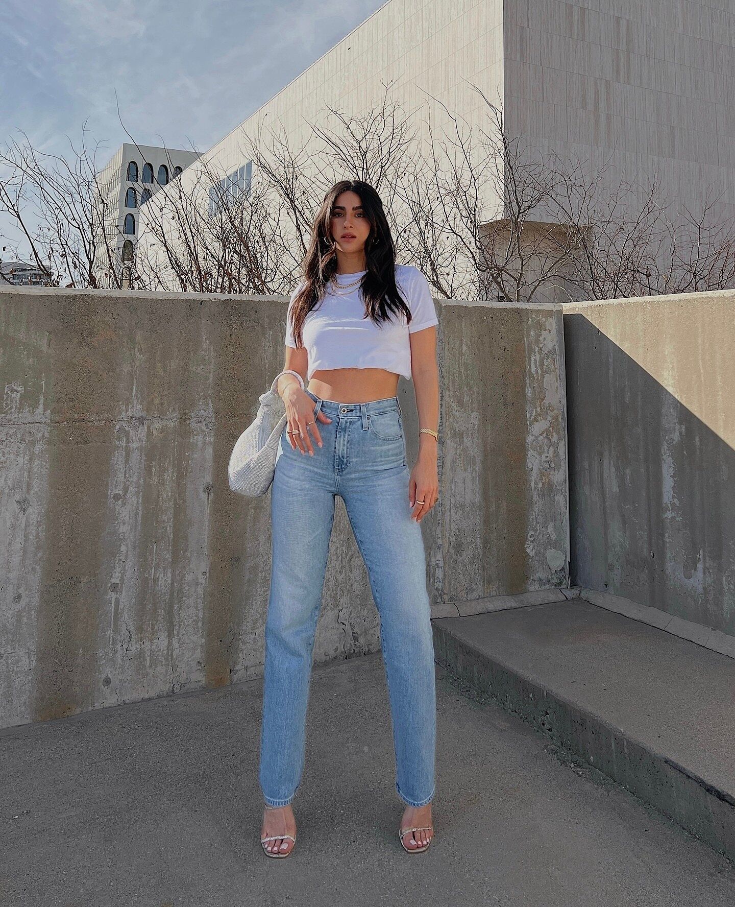 Big Star Official Store - Premium Jeans for Women and Men