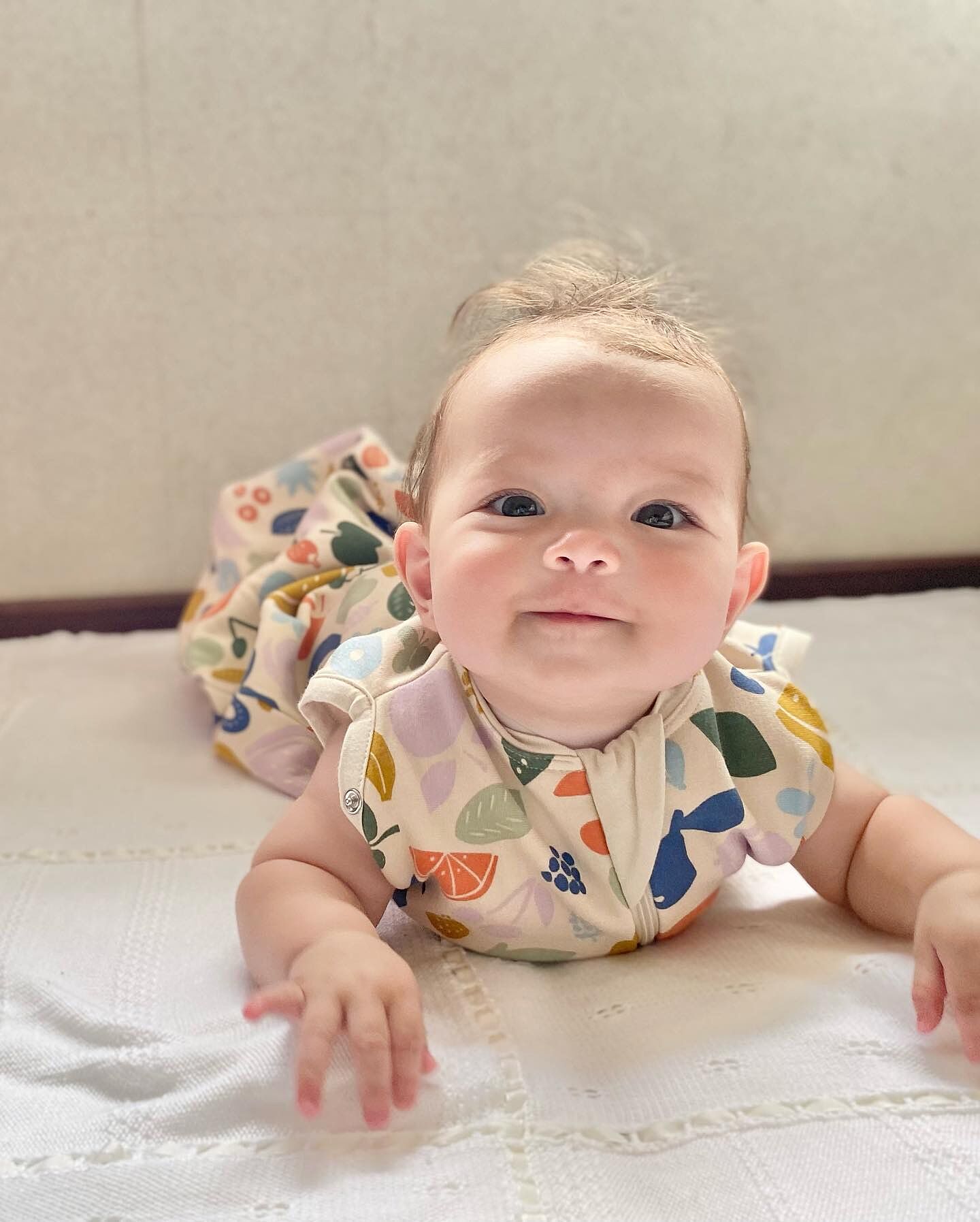 数量限定NEW*Cocoon Swaddle Bag 1.0TOG コクーンスワドルバッグ 数量限定NEW*Cocoon Swaddle Bag 1.0TOG コクーンスワドルバッグ