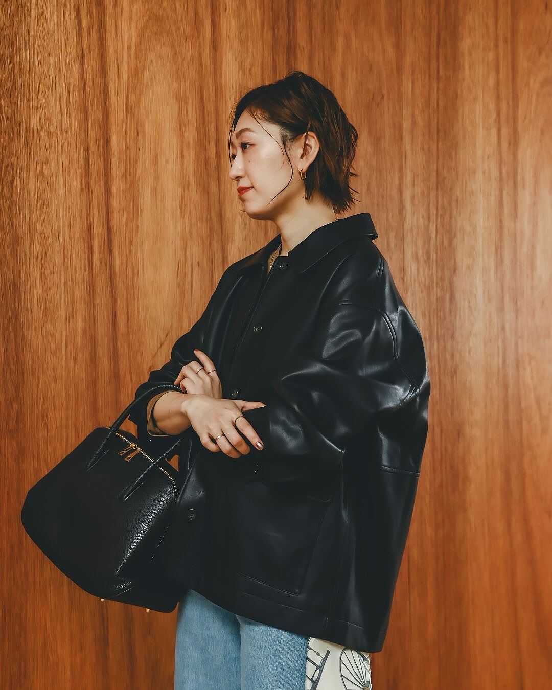 le.coeur blanc [ルクールブラン] Official Website