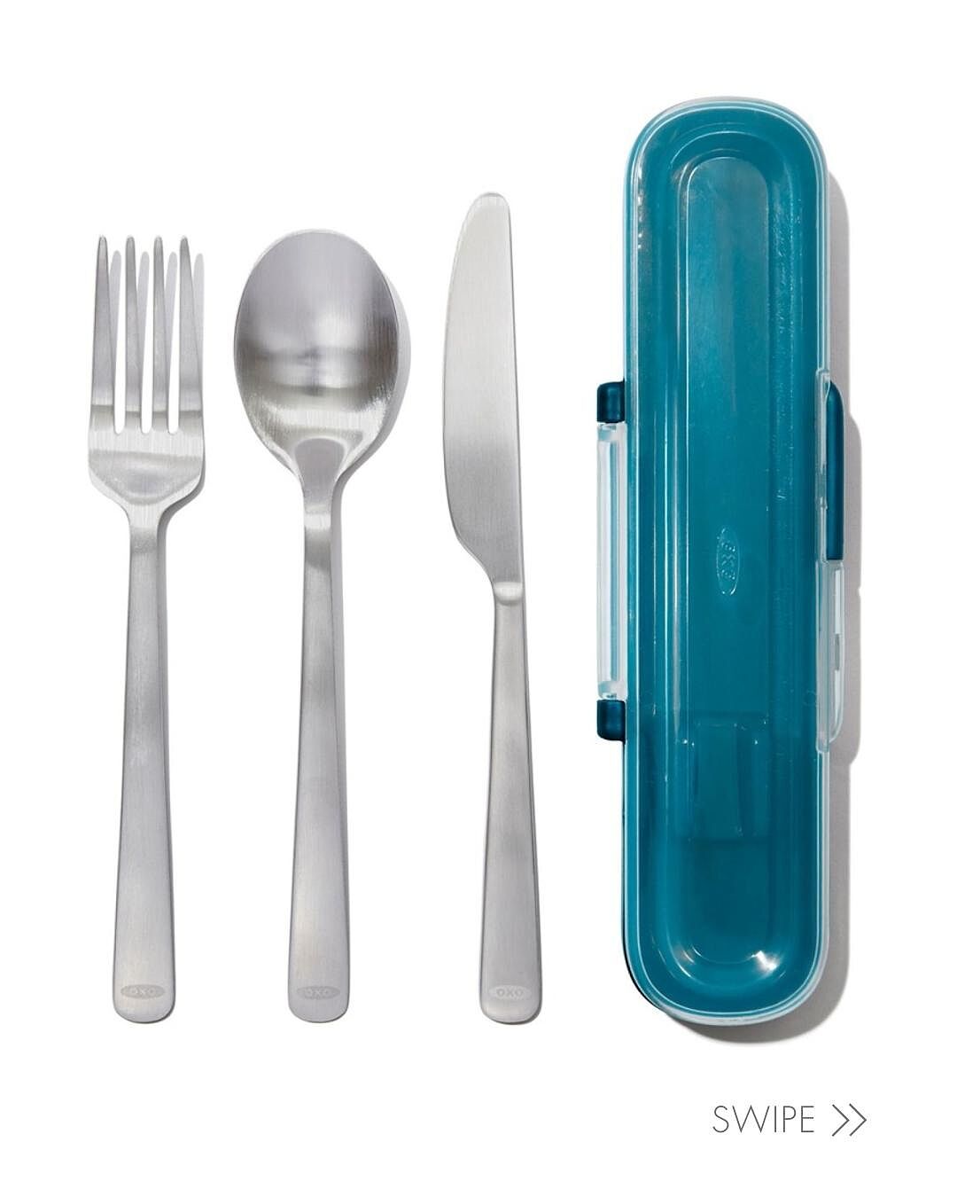 OXO オクソー ステンレスソープディスペンサー ｜ OXO（オクソー）公式