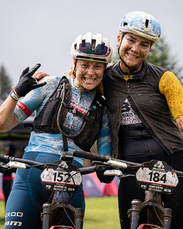 Custom Cycling Jerseys | 2 Ways to Customize - JAKROO