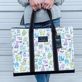 Original Tote Large