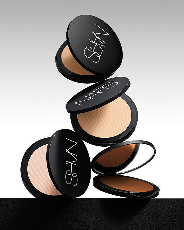 Sites-nars_jp-Site