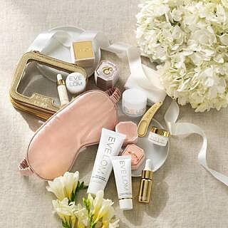 EVE LOM | Moisture Cream