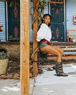 Steve Madden® Official Site | Free Shipping on orders $50+ Steve Madden® Official Site | Free Shipping on orders $50+