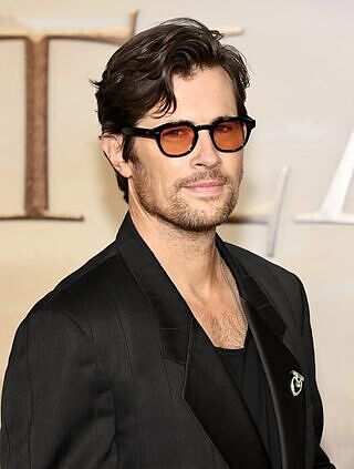 LEMTOSH BLACK WITH CUSTOM MADE TINTS™